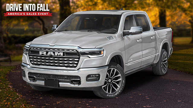 AutoNation Dealership in Spring, TX | New & Used Cars For Sale